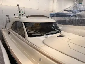 Thumbnail von Mochi Craft Dolphin 44