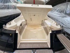 Thumbnail von Mochi Craft Dolphin 44