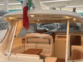 Thumbnail von Mochi Craft Dolphin 44