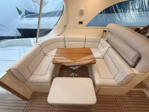 Thumbnail von Mochi Craft Dolphin 44