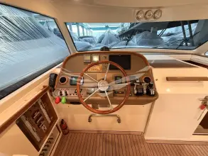 Thumbnail von Mochi Craft Dolphin 44