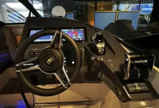 Thumbnail von Castoldi JT34