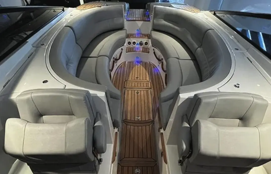 Thumbnail von Castoldi JT34