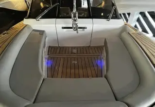 Thumbnail von Castoldi JT34