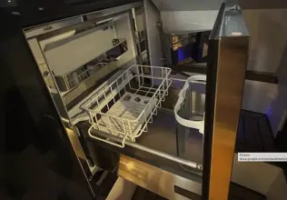 Thumbnail von Castoldi JT34