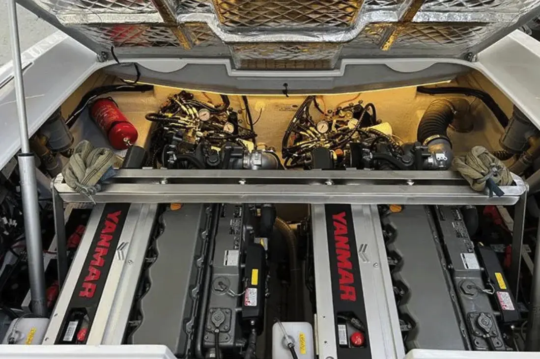 Thumbnail von Castoldi JT34