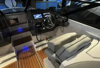 Thumbnail von Castoldi JT34