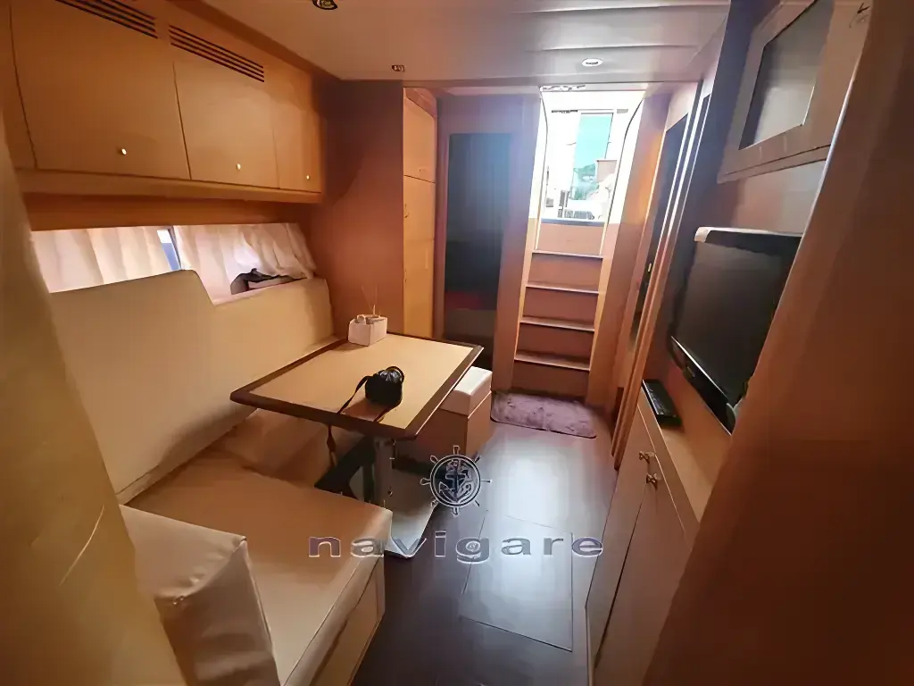 Thumbnail von Кайман 50 WA