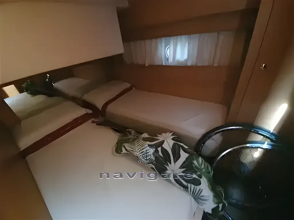 Thumbnail von Кайман 50 WA