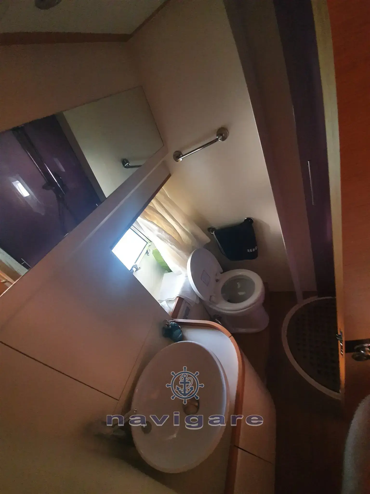 Thumbnail von Кайман 50 WA