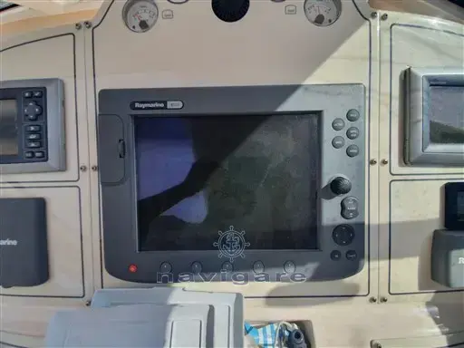 Thumbnail von Кайман 50 WA