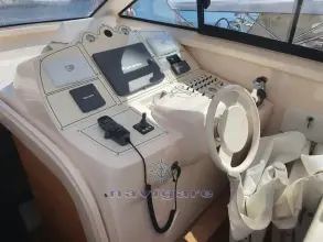 Thumbnail von Cayman 50 WA