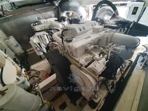 Thumbnail von Кайман 50 WA