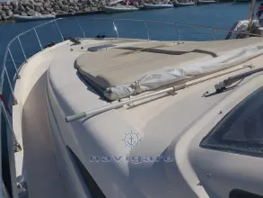 Thumbnail von Cayman 50 WA