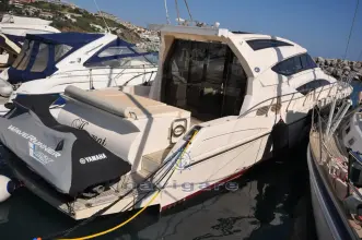 Thumbnail von Cayman 50 WA