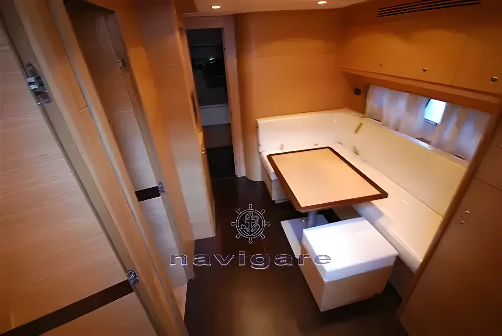 Thumbnail von Кайман 50 WA