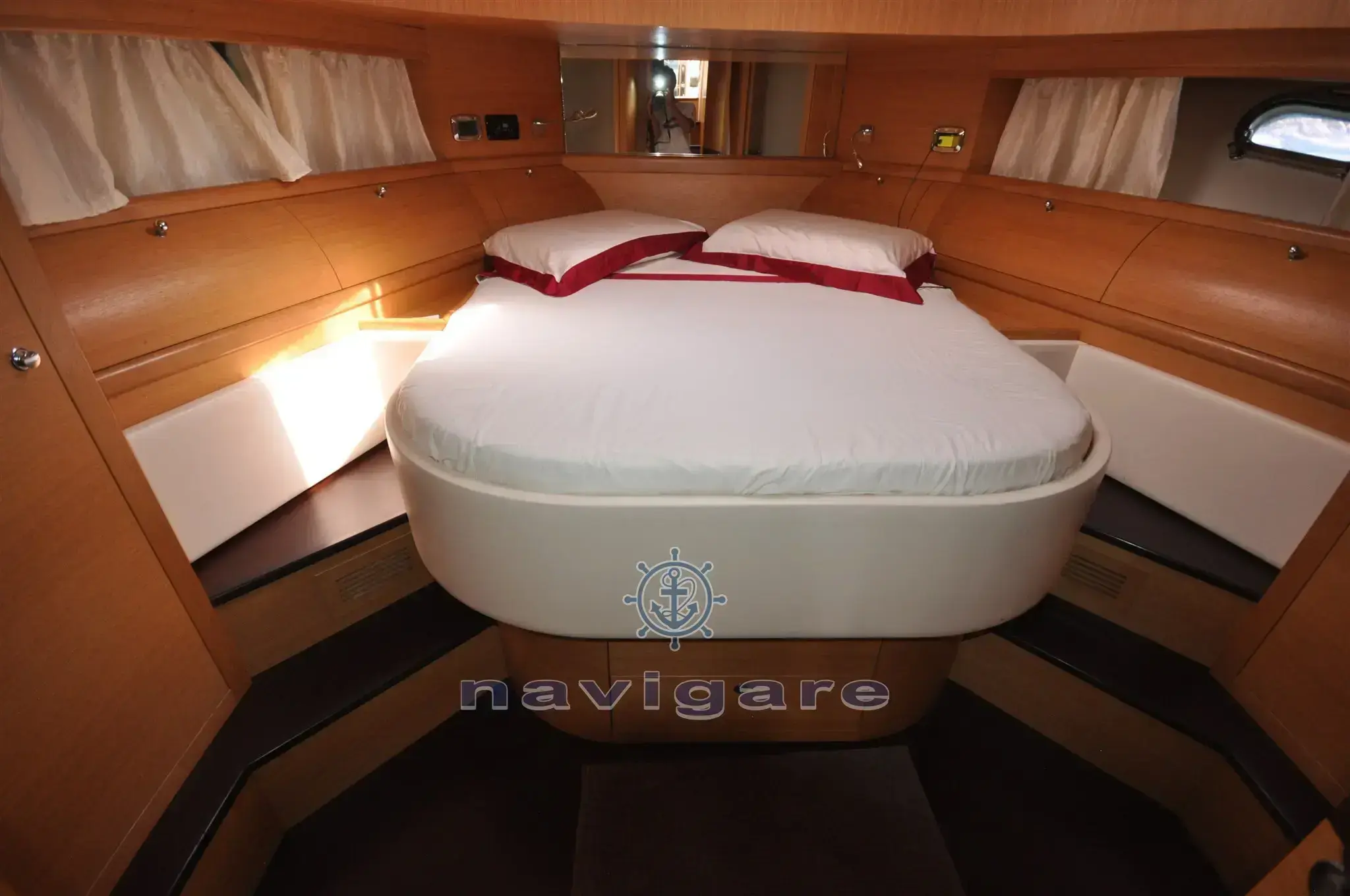 Thumbnail von Кайман 50 WA