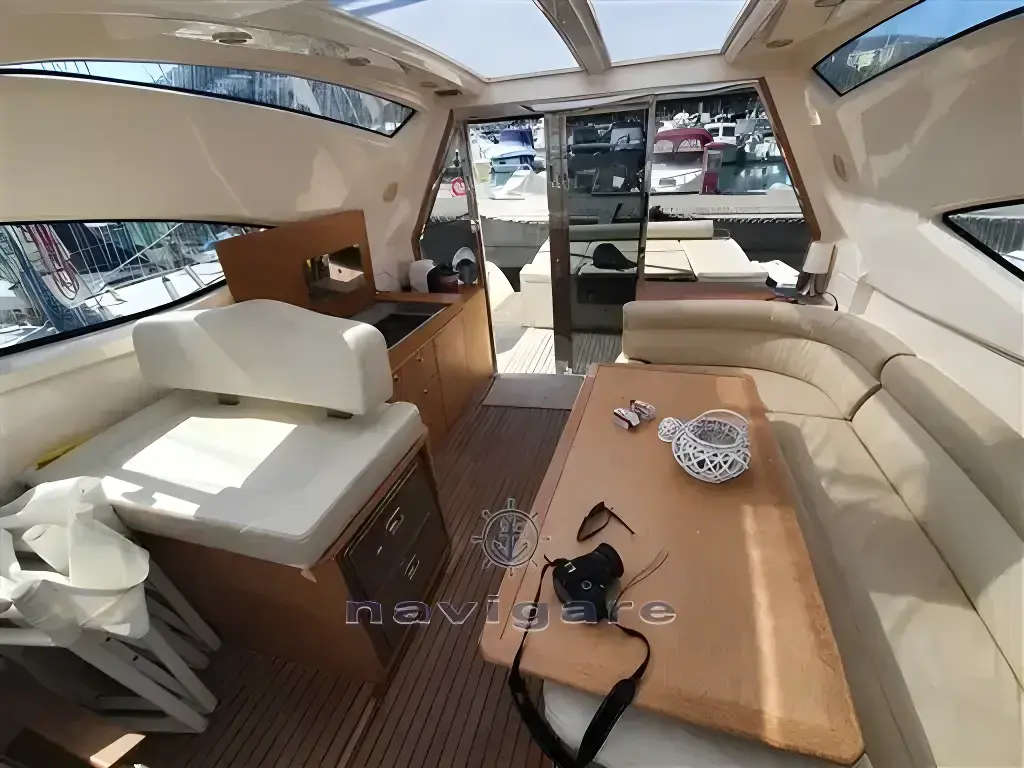 Thumbnail von Кайман 50 WA