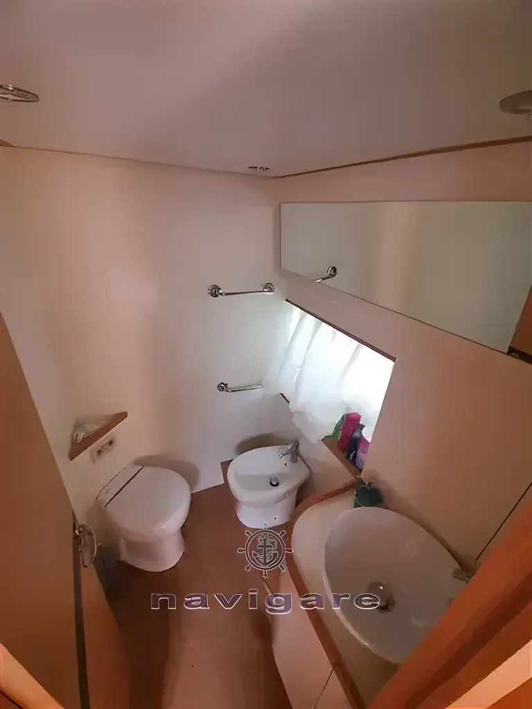 Thumbnail von Кайман 50 WA