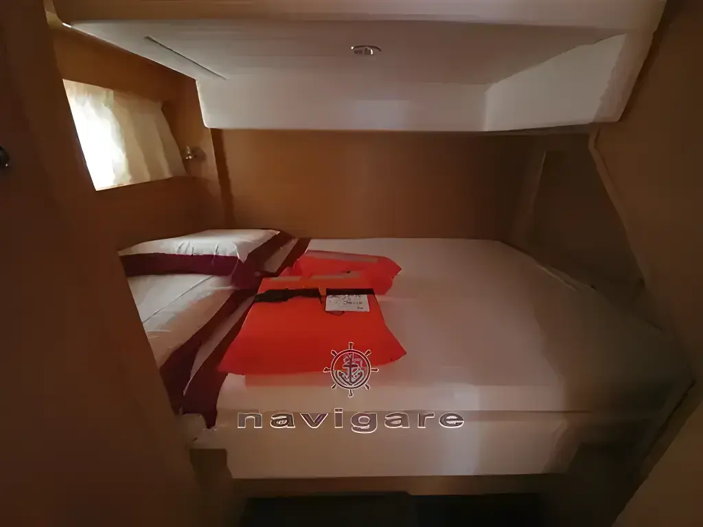 Thumbnail von Кайман 50 WA