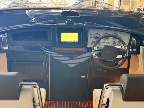 Thumbnail von Riva 27 Iseo