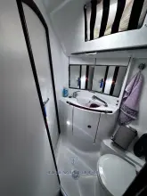 Thumbnail von Beneteau Oceanis 423