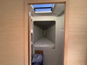 Thumbnail von Fountaine Pajot Tanna 47 Juliet55