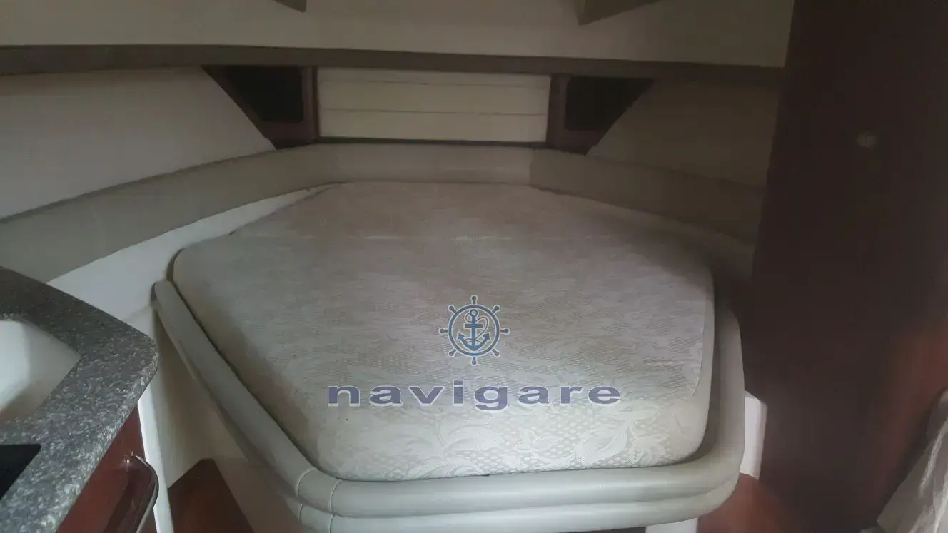 Thumbnail von Boston Whaler 345 Conquest