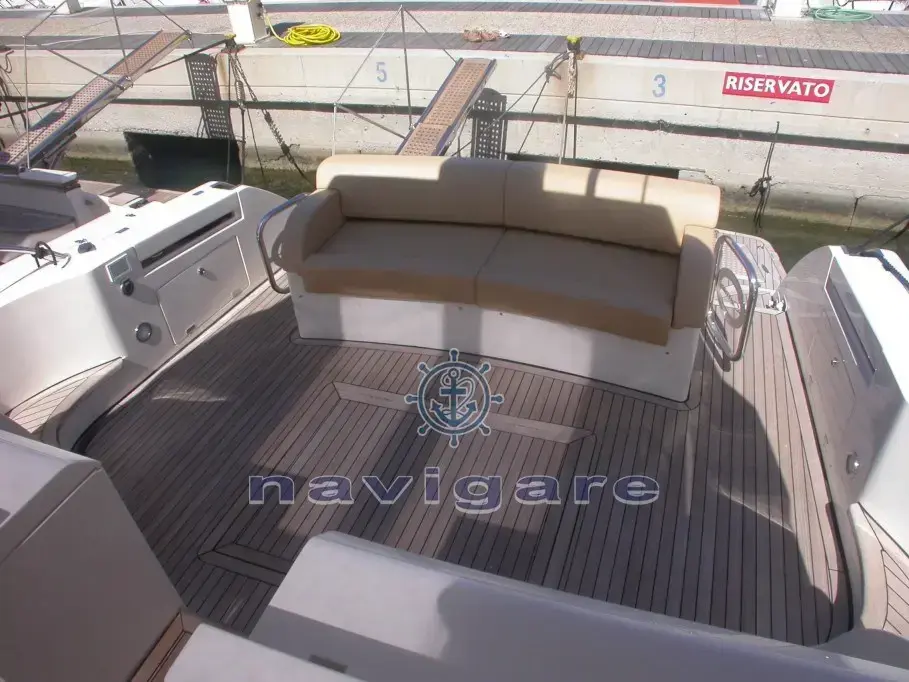 Thumbnail von Кайман 48 WA