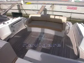 Thumbnail von Cayman 48 WA