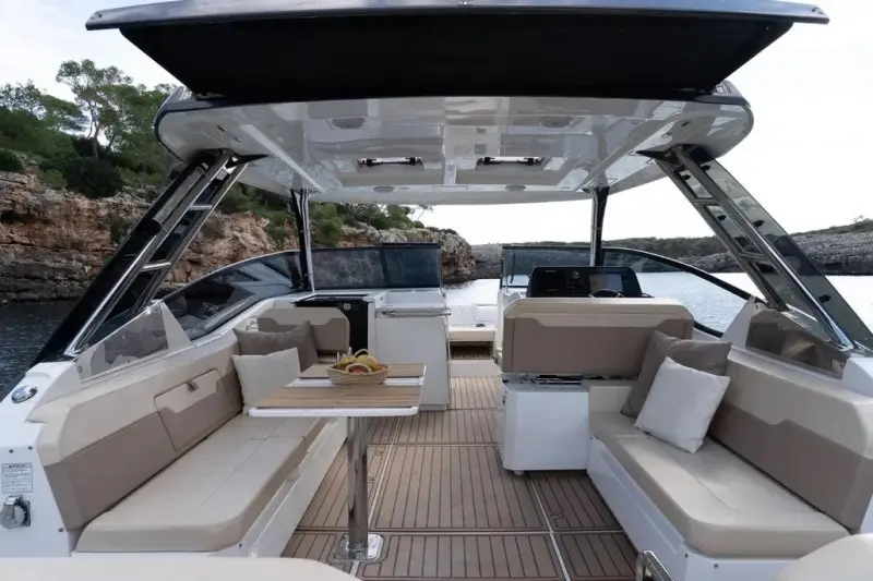 Thumbnail von Aquila 32 Spor