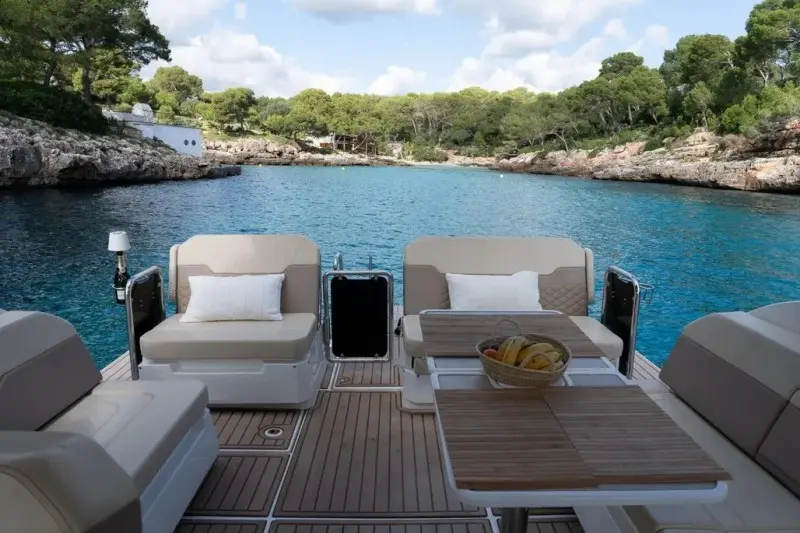 Thumbnail von Aquila 32 Spor