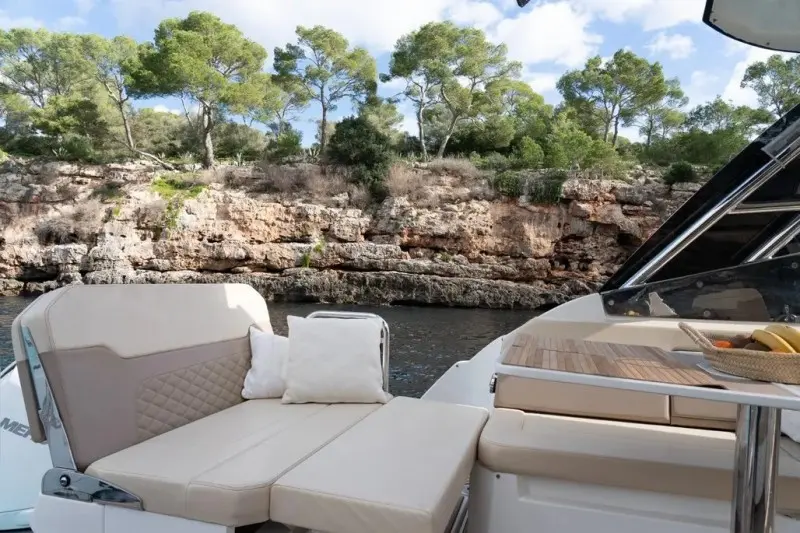 Thumbnail von Aquila 32 Spor