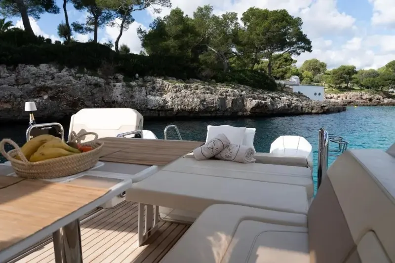 Thumbnail von Aquila 32 Spor