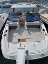 Thumbnail von アクイラ 32 スポーツ