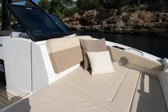 Thumbnail von アクイラ 32 スポーツ