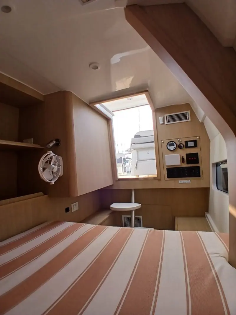 Thumbnail von Aquila 32 Spor