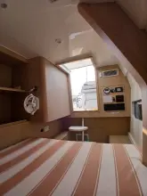 Thumbnail von アクイラ 32 スポーツ