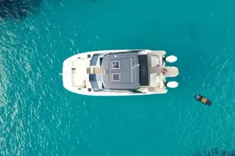 Thumbnail von アクイラ 32 スポーツ