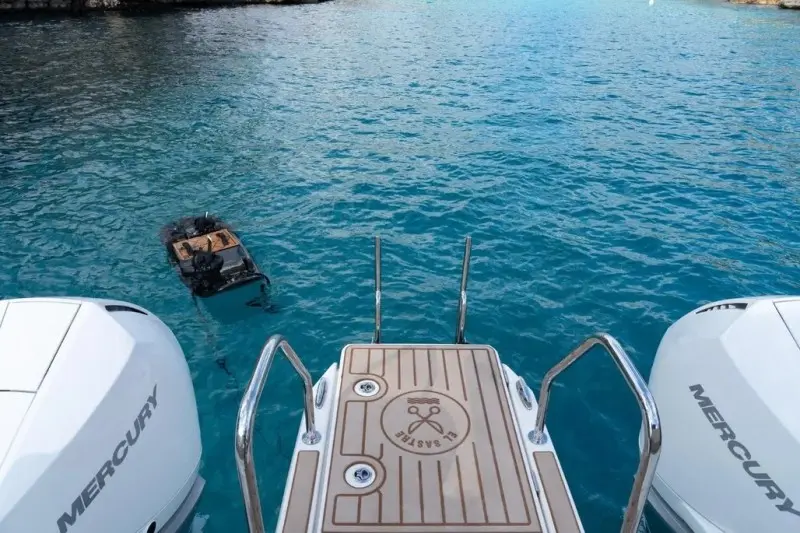 Thumbnail von Aquila 32 Spor