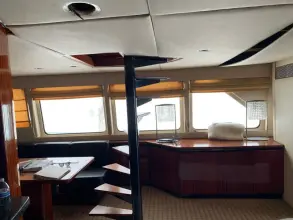 Thumbnail von Heesen 26