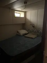 Thumbnail von Heesen 26