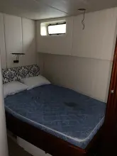 Thumbnail von Heesen 26