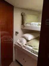 Thumbnail von Heesen 26