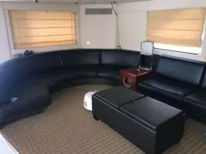 Thumbnail von Heesen 26