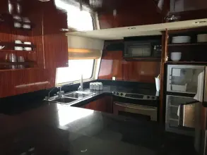 Thumbnail von Heesen 26