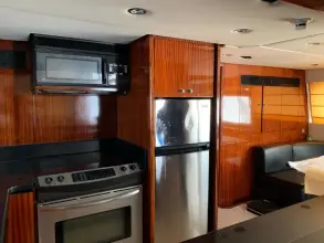 Thumbnail von Heesen 26