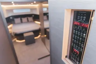 Thumbnail von Pardo P50