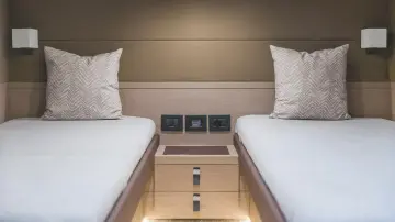 Thumbnail von Pardo P50