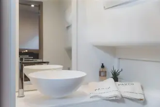 Thumbnail von Pardo P50